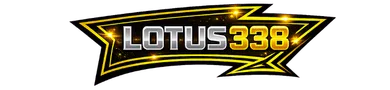 Lotus338